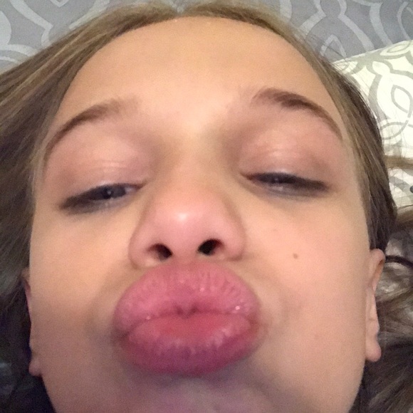 bannahannah
